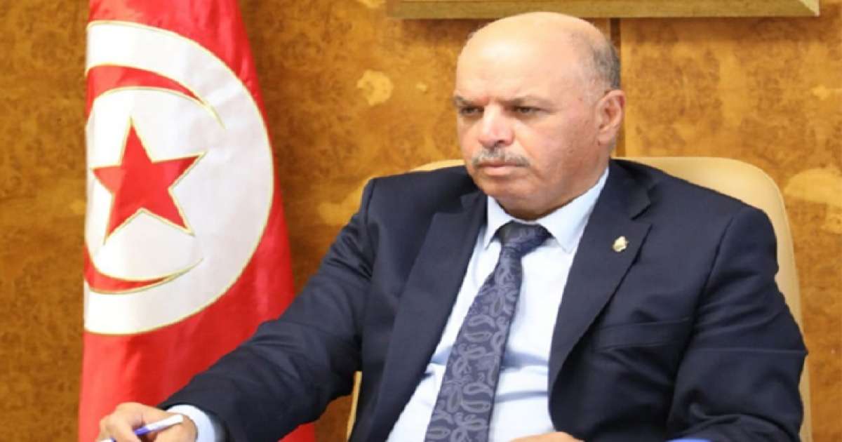 صادم : 3 آلاف قضية ضدّ الخطوط التونسية