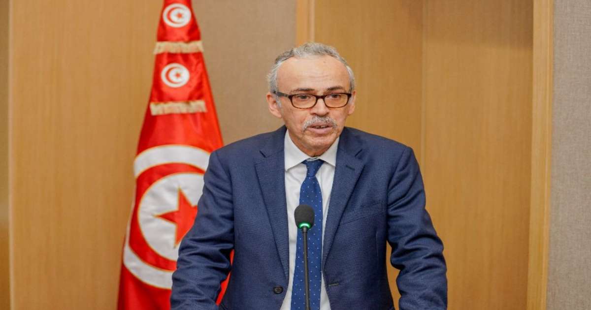 ترسيم 92 ألف عامل بقانون تنظيم عقود الشغل ومنع المناولة 