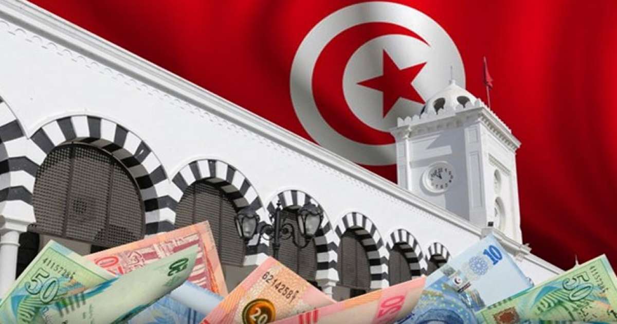 ميزانية الدولة 2026: 1477 مليون دينار مهمة وزارة المالية وبرمجة انتدابات جديدة