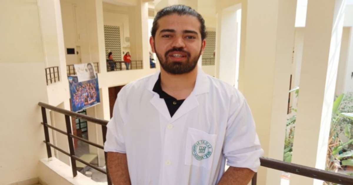 الدكتور وجيه ذكّار: أجور الأطباء الشبان تتراوح بين 1500 و1900 دينار