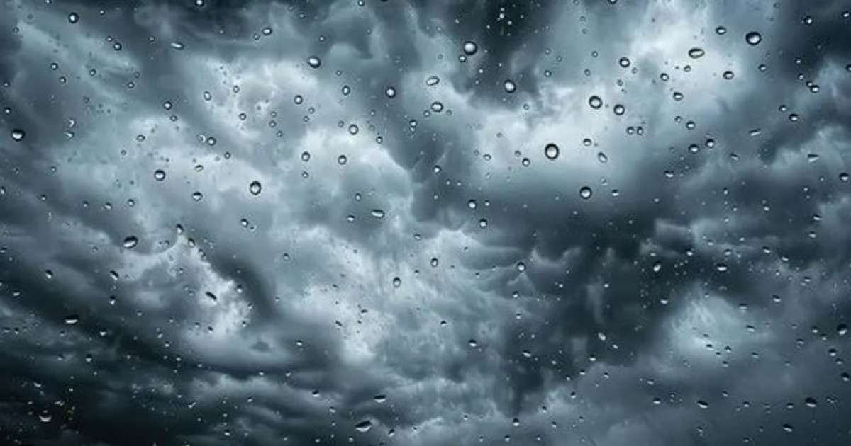 نحو تركيز منظومة الإنذار المبكر للتوقي ومجابهة الكوارث الطبيعية