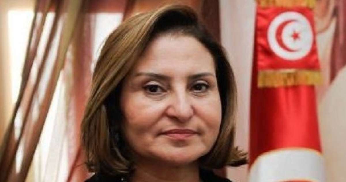 بعد دعوة نائب إلى تعدّد الزوجات:  اتّحاد المرأة التونسية يردّ بقوّة
