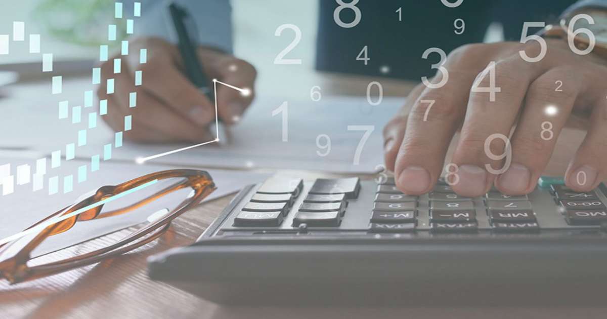 5 ديسمبر آخر أجل للتصريح السنوي بمداخيل سنة 2024