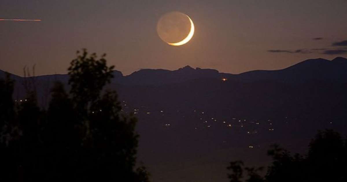 السبت 22 نوفمبر: مفتتح شهر جمادى الثانية 1447 هـ