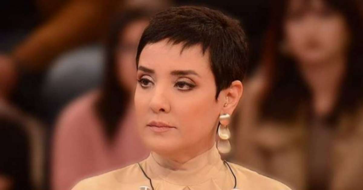 الإفراج عن سنية الدهماني