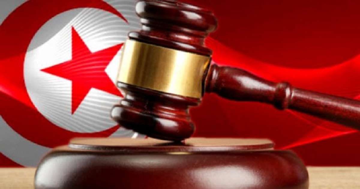 تفاصيل الأحكام الاستئنافية في قضة التآمر على أمن الدولة