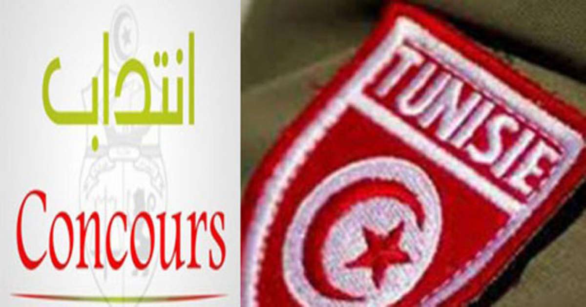 اليوم... انطلاق التسجيل في مناظرة انتداب تلامذة ضباط صف لجيش الطيران