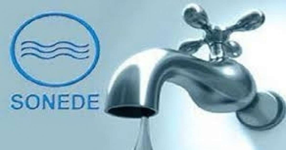 رصد 130 انقطاعا غير معلن وإضطرابا في توزيع المياه خلال نوفمبر 2025