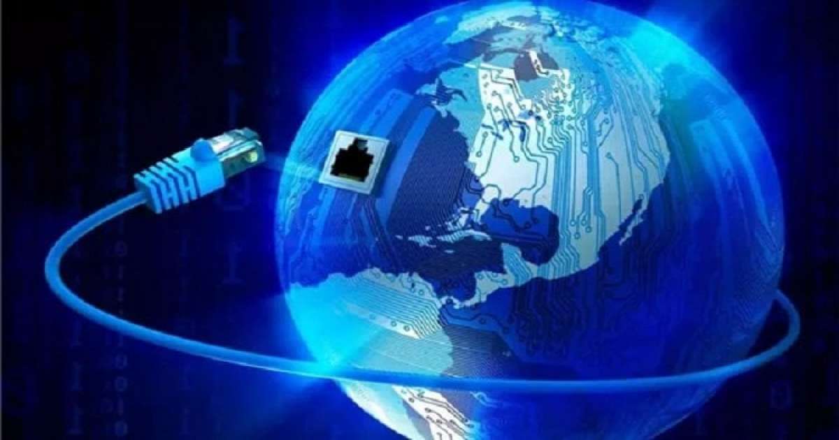 عطل مفاجئ في Cloudflare يضرب مواقع عالمية ضمنها إكس