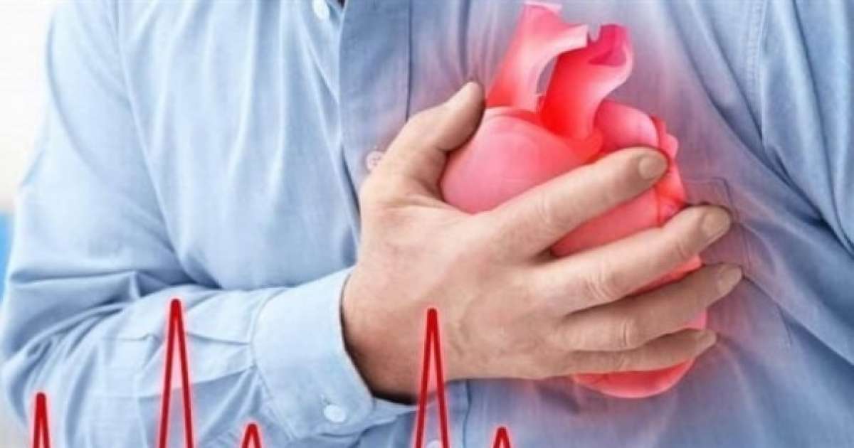 ابتكار حاسبة للتنبؤ باحتمالية الإصابة بأمراض القلب