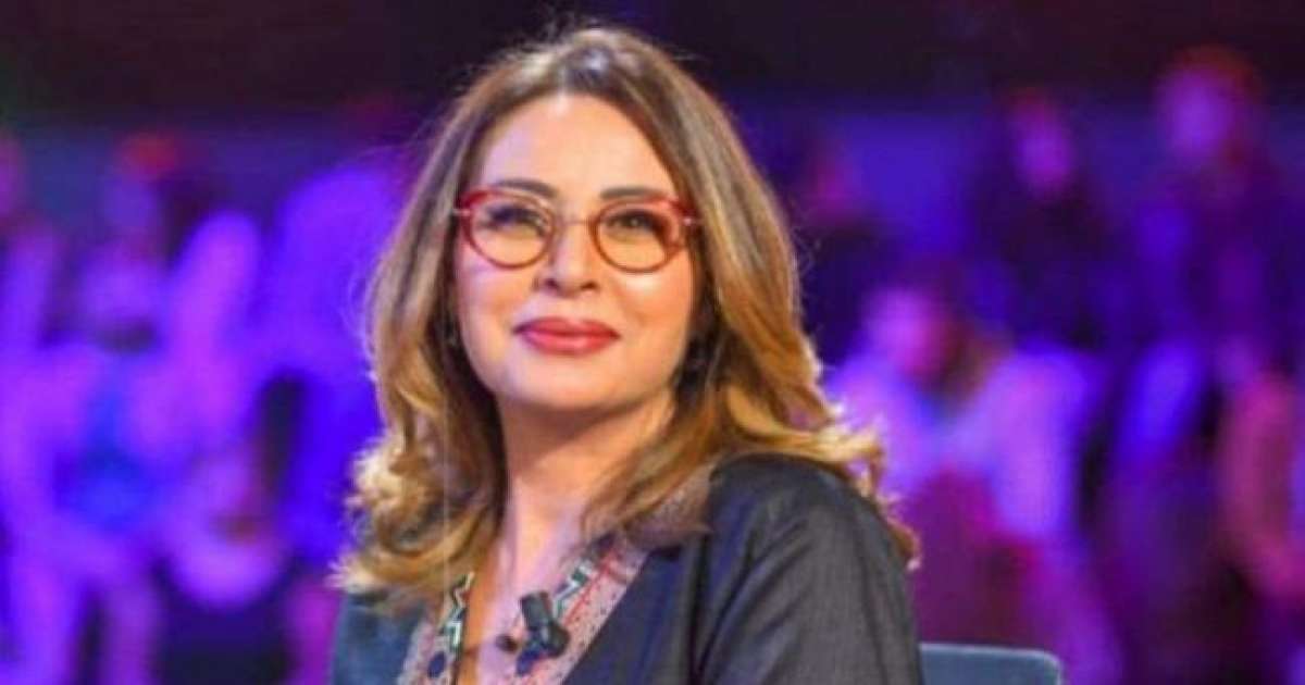 الثلاثاء 25 نوفمبر: دليلة بن مبارك وبرهان بسيس امام القضاء على معنى المرسوم 54