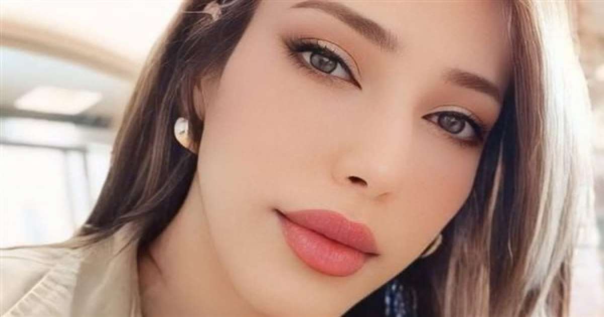 وفاة الفنانة التونسية بشرى محمد