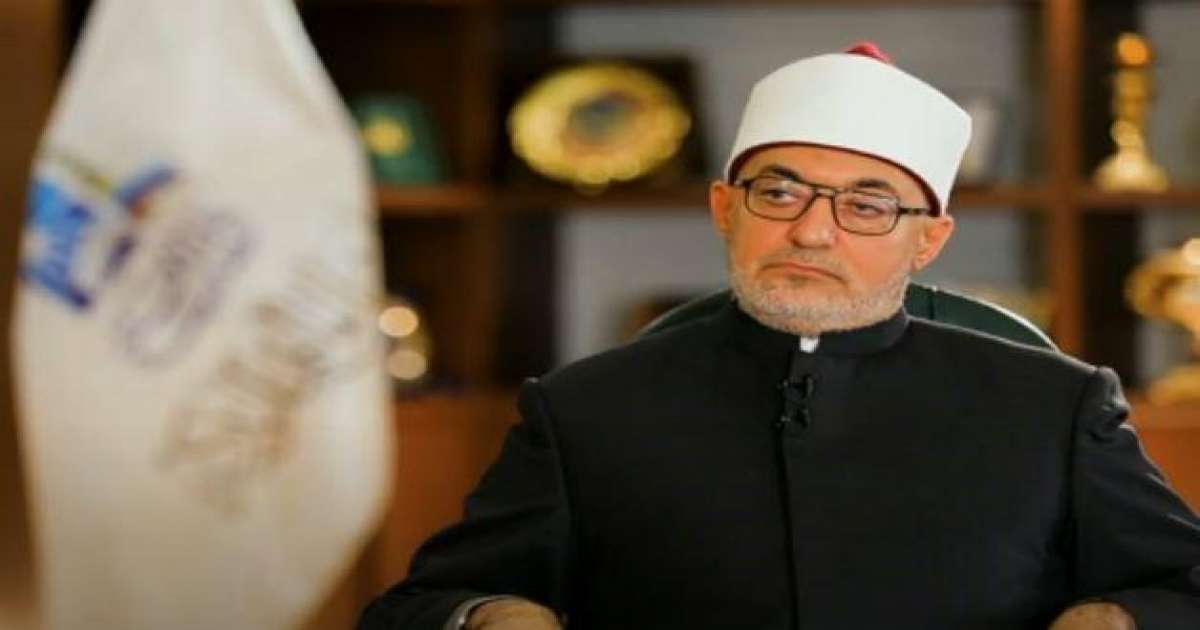 الأزهر يدعو إلى تشديد عقوبة التحرّش بالأطفال