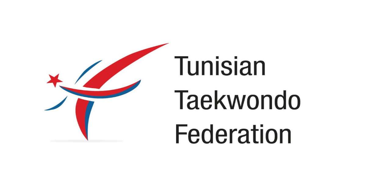 سامي العوني رئيسا جديدا للجامعة التونسية للتايكواندو
