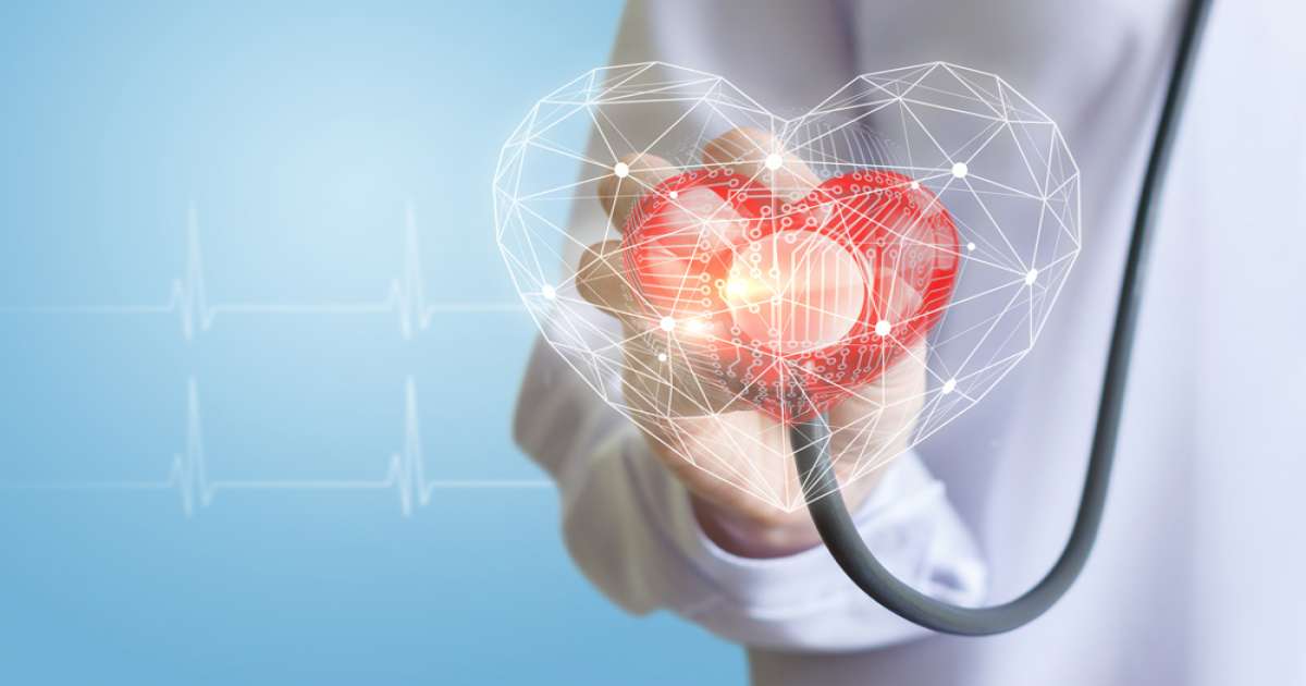 الذكاء الاصطناعي يحسن رصد مشاكل القلب عند الأجنة