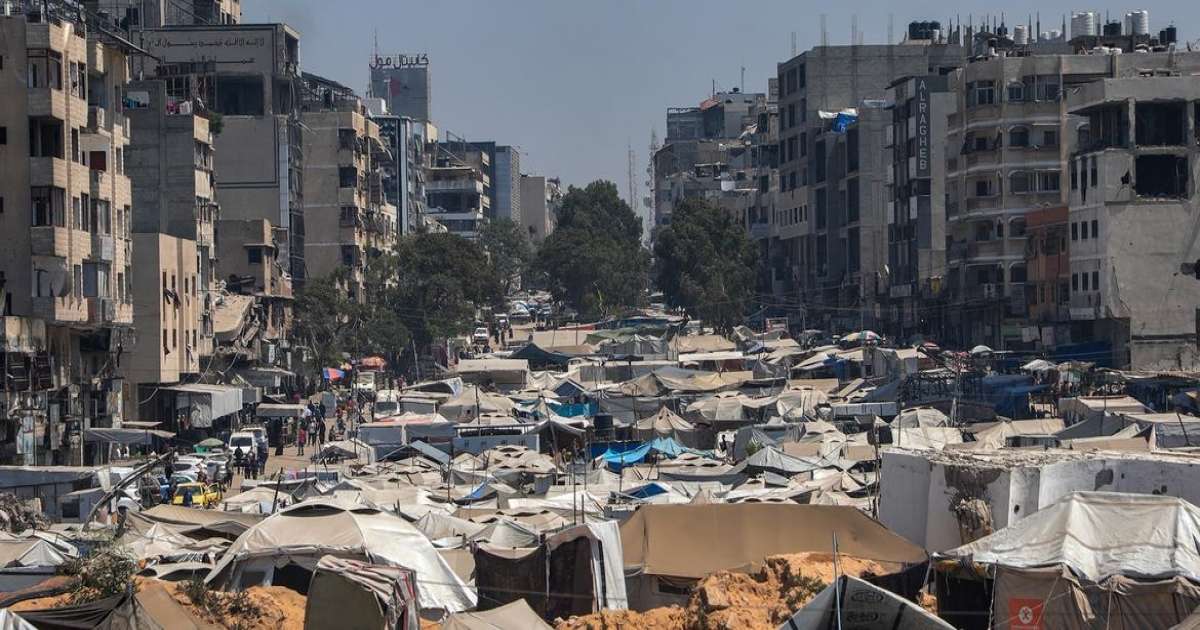 أطباء بلا حدود: آلاف الغزاويين يحتاجون إلى الإجلاء الطبي