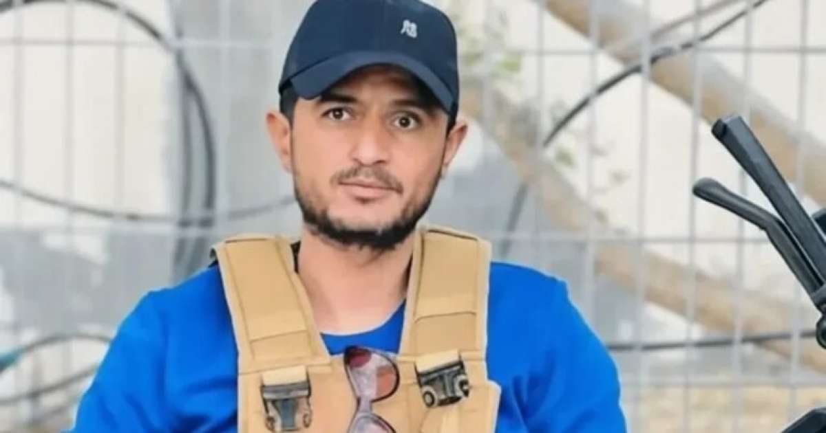 مقتل ياسر أبو شباب.. المتعاون مع الجيش الإسرائيلي في غزة